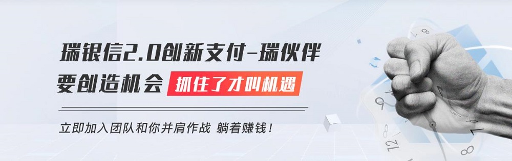 ac93a5891eca8c7b38a76f51b00f80f.jpg