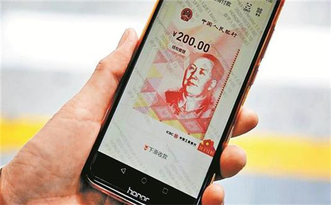 个人POS机和商户POS机的申请流程和使用方法详解