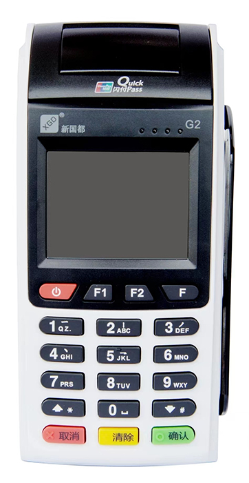 瑞1.jpg