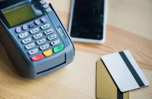 易通金服被罚286万？违规行为曝光
