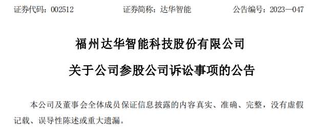 卡友2Y.jpg