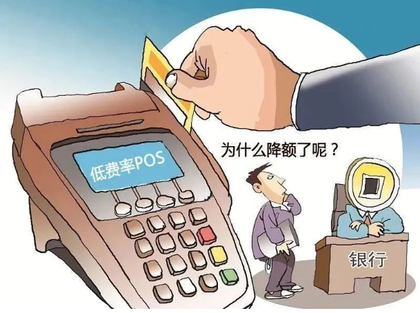 百亿大佬如何看待259落地？