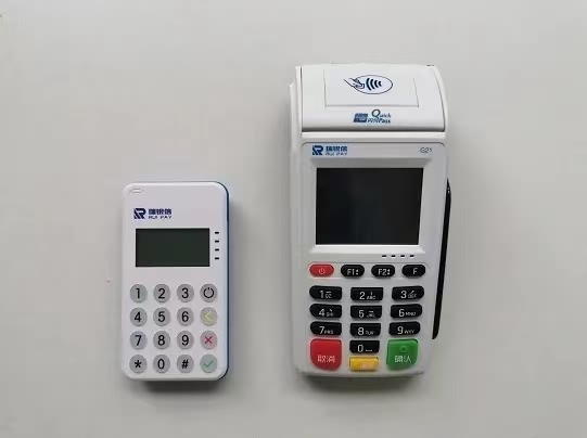 瑞伙伴资金未到账怎么解决？