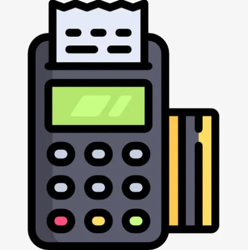 支付公司的新宠流量费？