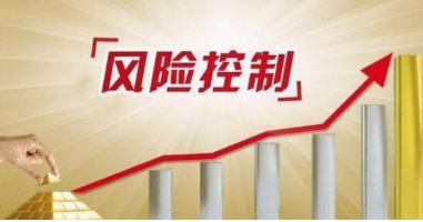 为什么有POS机刷卡到账时间不一样？