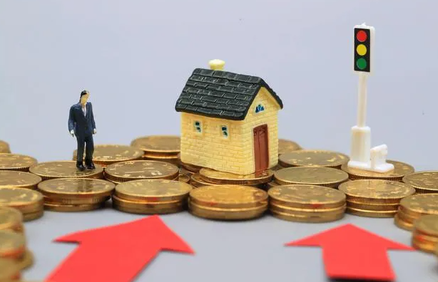 支付牌照整合与本地生活服务拓展？抖音出手？