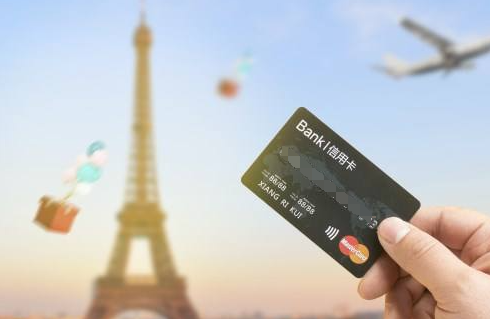 瑞银信POS机信用卡与储蓄卡交易对比？瑞银信POS机的优势