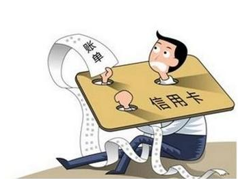 瑞伙伴POS机：银行工作人员被假冒骗押金？无息高额贷款