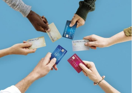 瑞伙伴POS机：特大暴力催收104名嫌疑人落网？