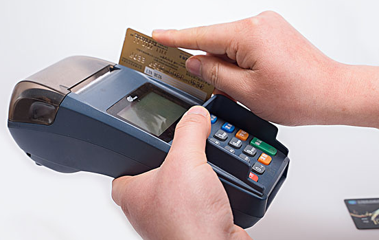 瑞伙伴：一机一户交易下是如何增加多商户的？