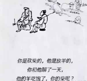 1724140900684.jpg