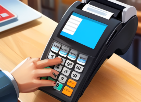 瑞伙伴POS机：操盘方跑路代理商分润不能提现怎么办？