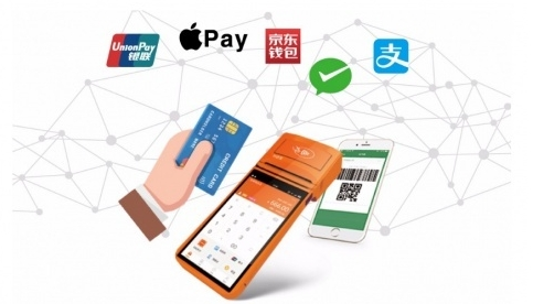 瑞伙伴POS机：解决一机一户的限制是增加码牌管用吗？