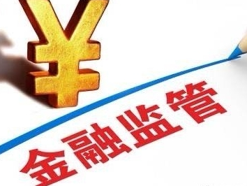 瑞伙伴POS机：如何有效投诉POS机问题？