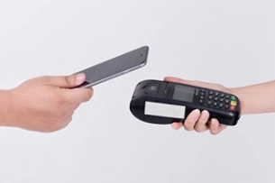 瑞伙伴POS机带您深入了解POS机费率上涨背后的原因？