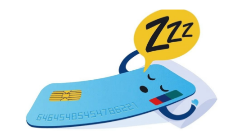 信用卡 (8).png