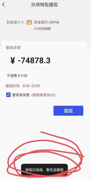 1737767188843.jpg