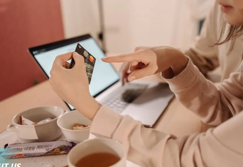 瑞伙伴POS机：代理8亿交易量被收割？