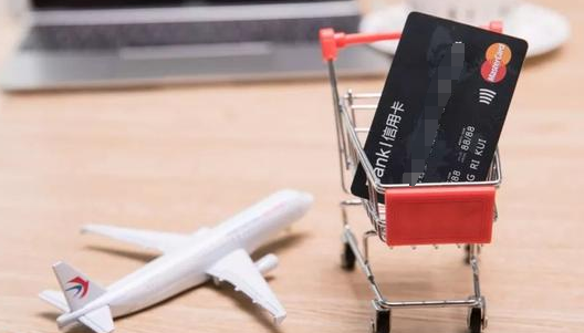 瑞伙伴POS机：如何让银行秒批信用卡并下大额卡？