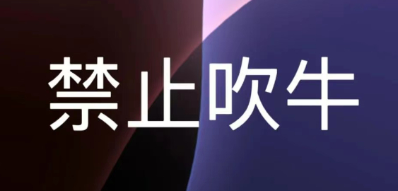 1740798864552.jpg