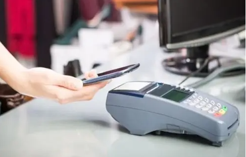 支付行业洗牌加速：爆火产品为何纷纷“关停”？