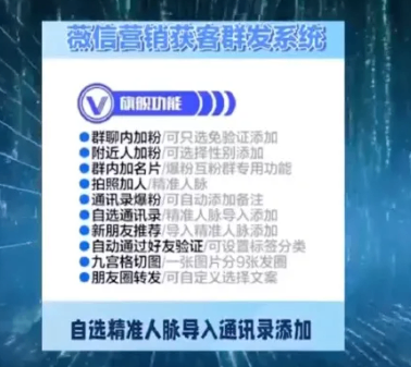 fcdb0e17-7ab5-4875-b87a-9a4cbbd44932.png