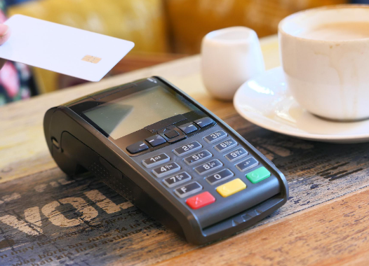 瑞伙伴POS机平台与团队的本质区别：诚信团队才是长久之道