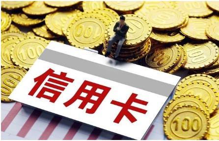 瑞伙伴解析：信用卡来电，优质客户与风控客户有什么不同？