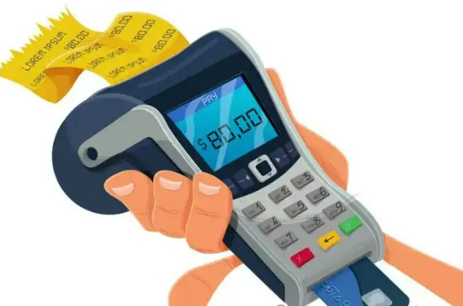 1745910978168.jpg